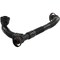 Crp Products Bmw 323I 06 6 Cyl 2.5L Breather Hose, Abv0139 ABV0139 - alternate 7